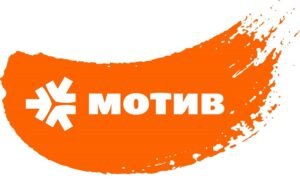 Motiv