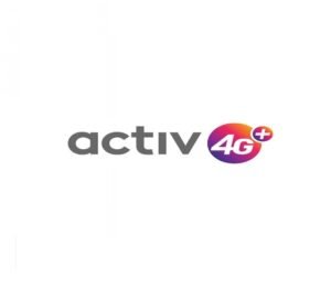 Activ